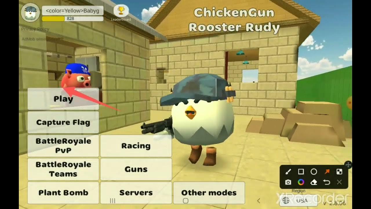 03. Чикен ган. Чикен ган игра chicken gun игра chicken gun игра. Версия чикен ган 3. Бесплатная версия чикен ган с читами.