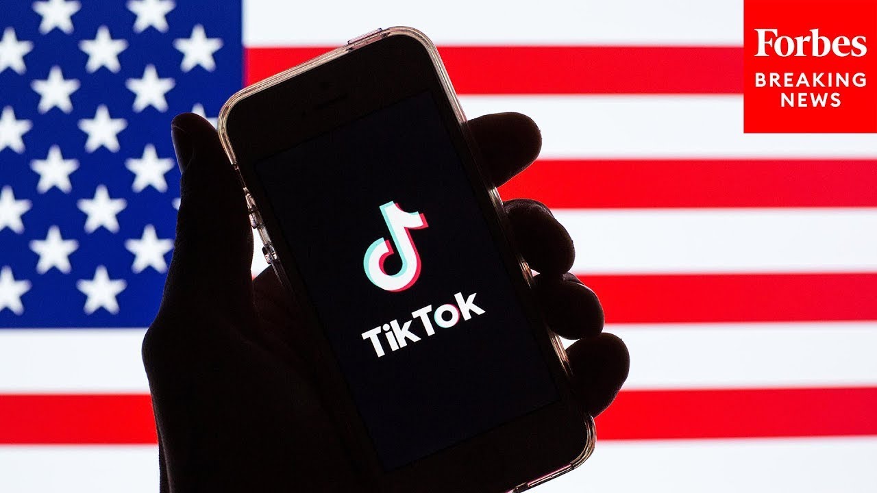 Rand Paul plans to block Josh Hawley bill to ban TikTok