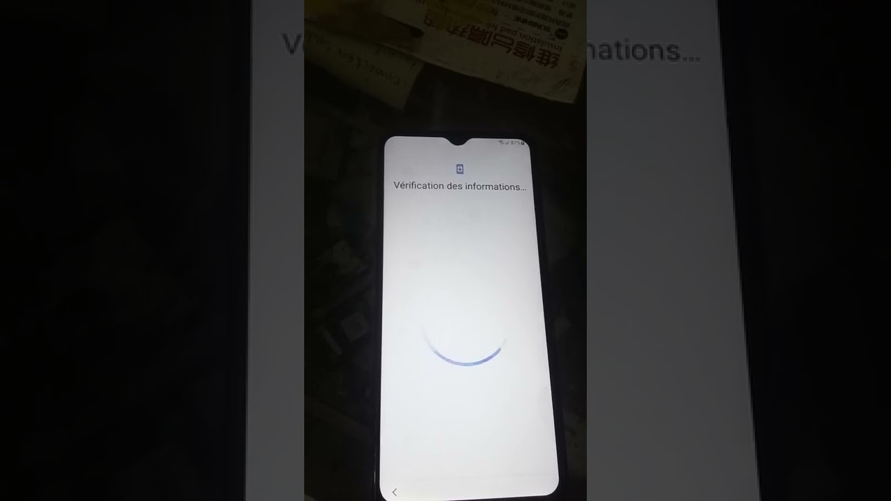 frp test point samsung a02s new security with odin muslim