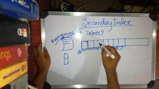 File Structures Lab Program 6 Profile