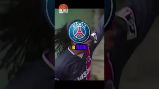 😱РОНАЛДИНЬО ПОТЕРЯЛ ВСЁ! #футбол #football #ronaldinho #спорт