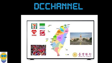 C# Class 教學 (短時間簡易學習)