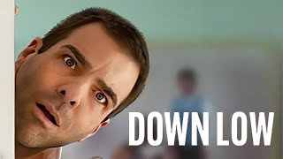 Down Low | Trailer (2023)