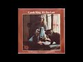 101 Strings & Carole King - It's Too Late (ReMix)