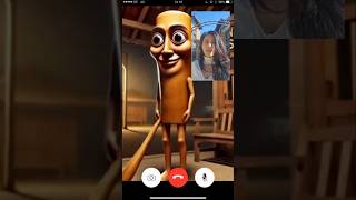 Tung Tung Sahur Şehirde Beni Arıyor