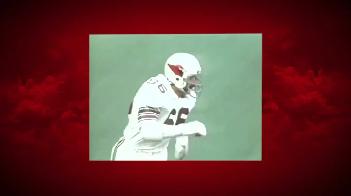 Conrad Dobler