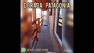 Complejo Dorada Patagonia
