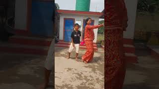 juna jasti fuljasti #foryou #dance #highlight #foryoupage #didibhai