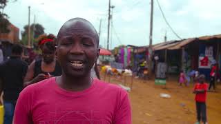 Prince Ris -In Times Of Distress (best Gospel Reggae )official Video Prince Ris -In Times Of Distress (best Gospel Reggae )official Video