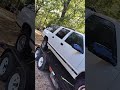 washing the GMC suburban #454 #facebookmarketplace #gmtrucks #gmc #projects
