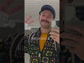 being gay in your 30s is weird! #weird #gay #loveyourself  #beweird  #mlm  #selfawareness  #lgbt