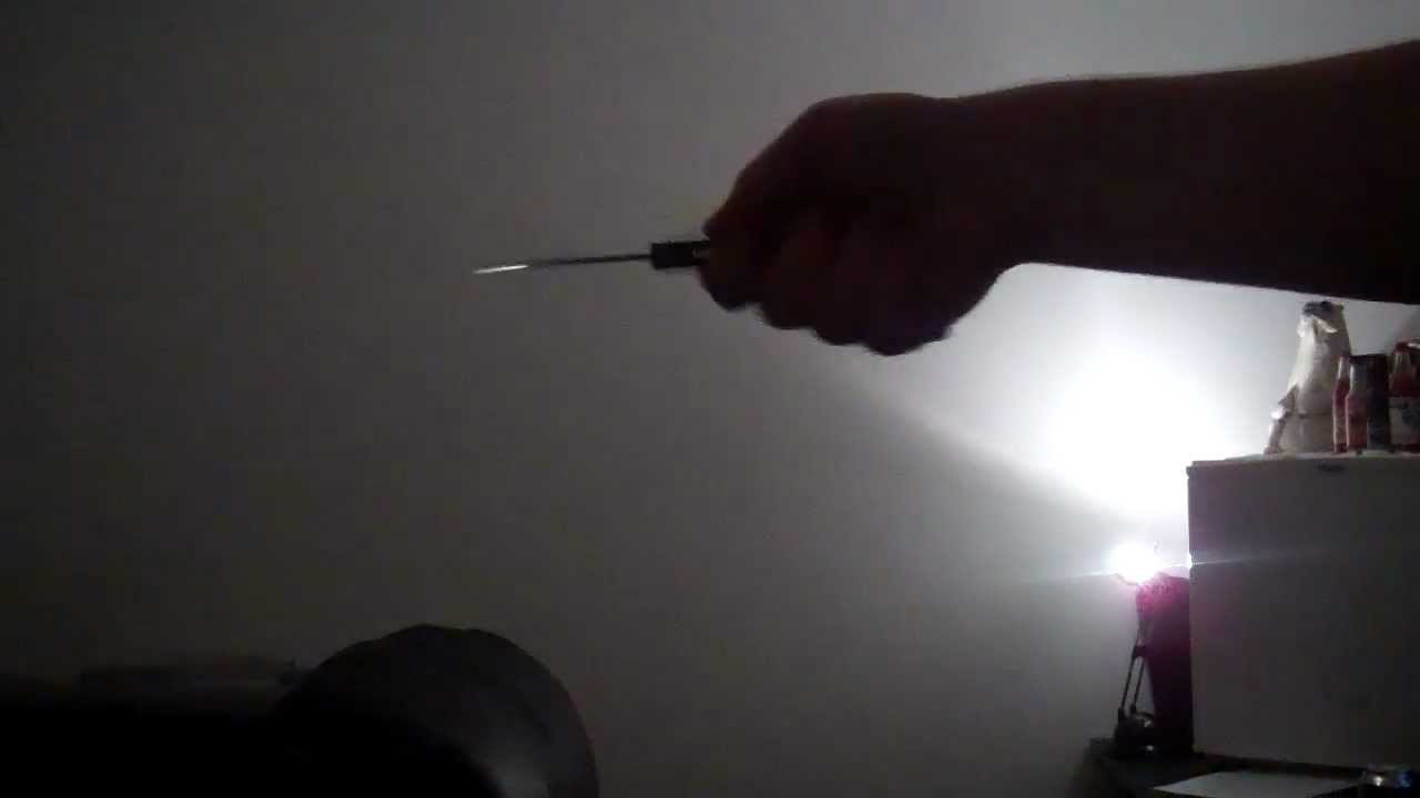 butterfly knife flipping YouTube