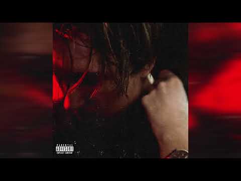 Nick Alexandr - In Your Veins (Official Audio)