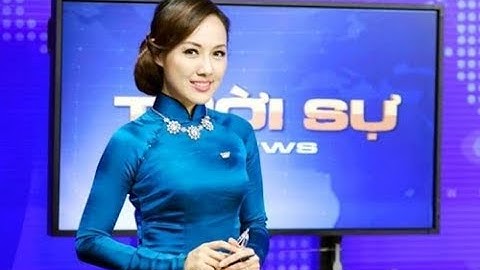 Hạt chuối cô đơn  