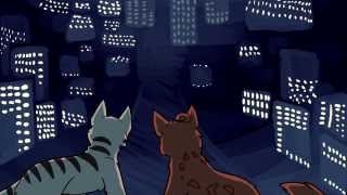 Immortals MAP part 14 [Doctor Mew]