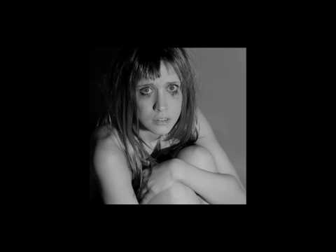JS HORROR CREEPYPASTA 1   - MANOIRE DE CLONE