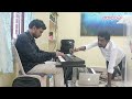Song