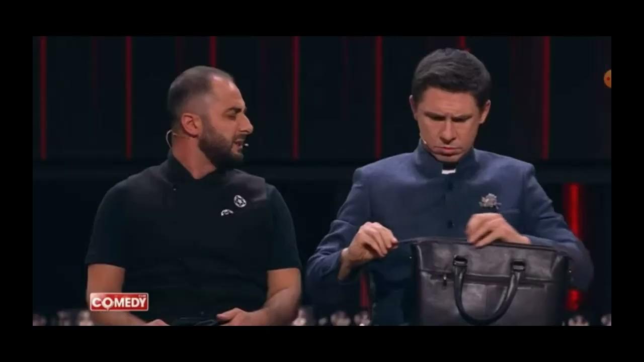 Ля ты крыса - YouTube