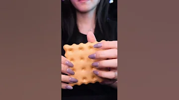 #asmr Can You Guess the Triggers?