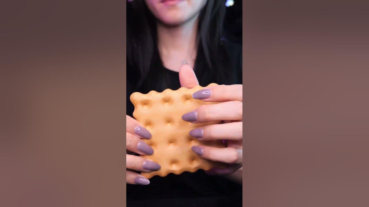 #asmr Can You Guess the Triggers? #asmr Can You Guess the Triggers?