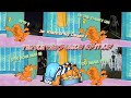 Garfield Answers The Door To Random Strangers 5 TREVOR HENDERSON EDITION Siren Head Cartoon Cat Garfield Answers The Door To Random Strangers 5 TREVOR HENDERSON EDITION Siren Head Cartoon Cat