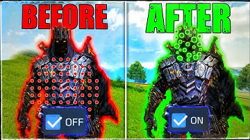 How To Improve Shotgun Aim and Accuracy in Cod Mobile Battle Royale | CODM Tips and Tricks