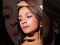 Alia Bhatt Cannes 2026 Look 😍✨ | Alia Bhatt Royal Red Carpet Glam 🔥 #AliaBhatt #Cannes2026 #Bollywoo