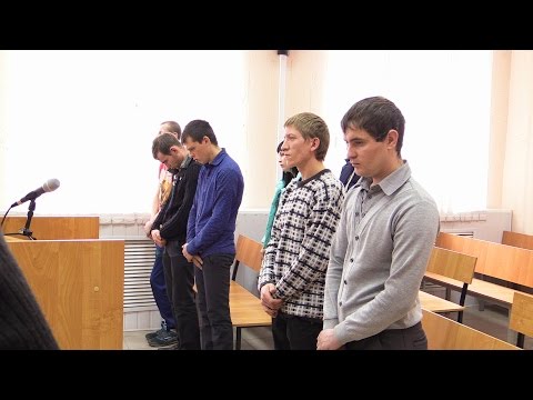 2016 3 Сюжет по ст.117 УК РФ (истязание).