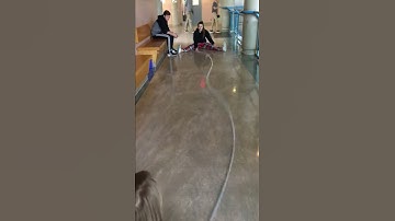 Constructive interference wave