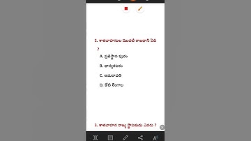 AP History #appsc #shorts #ytshorts #trending