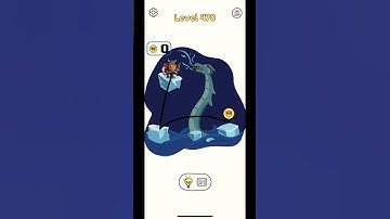 DOP Draw One Part  Level 470 #shorts #dopdrawonepart   #trending