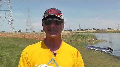 Crackerbox Racing: Episode 5, Segment 3