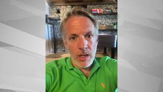 Dr Ben Atkins on the NHS dental contract changes