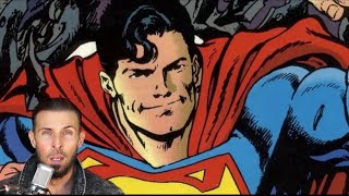 Download lagu KOMIX BY KY-L #1 - Returning to Comics After 15 Year Absence