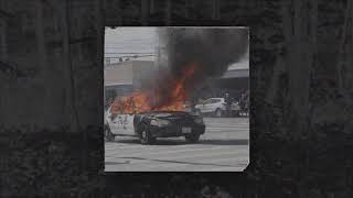 TWO-ONE - DEADCOPS PROD ODDISY