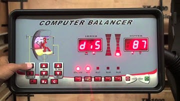 W-957 MJ-2 Motorcycle Adapter Kit