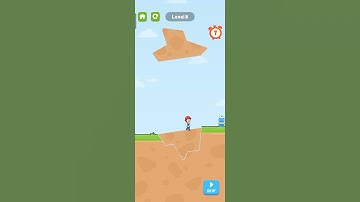 SLICE TO SAVE GAME#LEVEL 8#VIRAL SHORTS#VIRAL TRANDING SHORTS