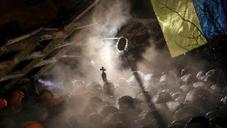 Россия-Украина: Информационная война. Часть Первая Россия-Украина: Информационная война. Часть Первая