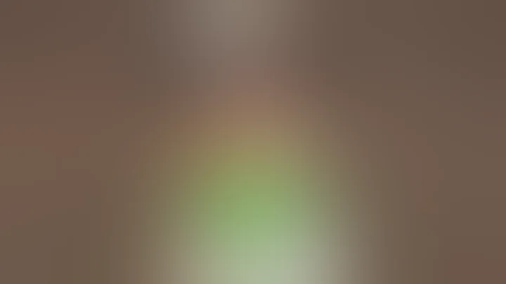 Splitting Watermelon Funny shorts videos 🍉 #funny #memes #comedy #shorts