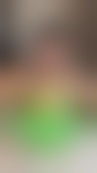 Splitting Watermelon Funny shorts videos 🍉 #funny #memes #comedy #shorts