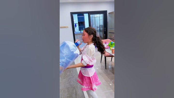 Tang Laoliu ร้อนมากจนพ่นไฟ#douluodalu #comedy #ตัวตลก #นางฟ้า#cosplay #anime  #douluodalu2