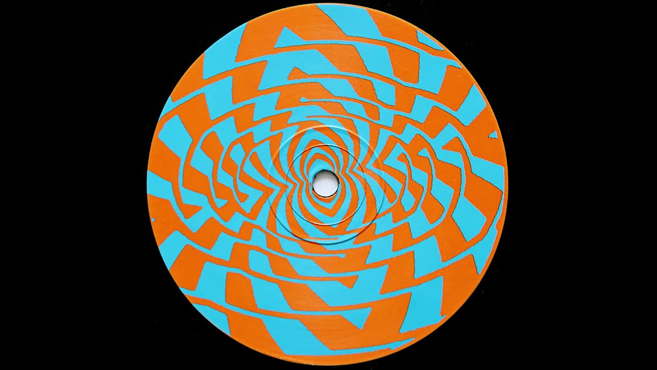 Watch Force Mass Motion - Vanishing Point on YouTube Watch Force Mass Motion - Vanishing Point on YouTube
