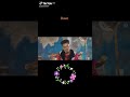 Dawit Girma Gospel Song Dawit Girma Gospel Song