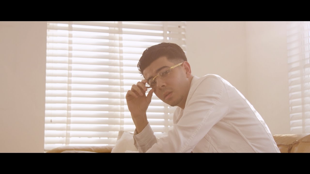 dystinct no ring ring youtube dystinct no ring ring youtube