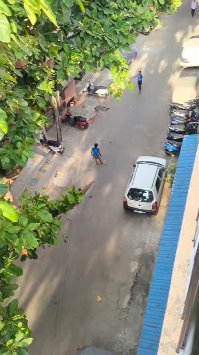 sunset-time-in-bangalore-basaveshwar-nagar-youtube
