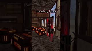 ⚡ MONSTA Base Design | 4x1 Mini China Wall + Stair Bunker for Small Groups | Rust 2025  #rust