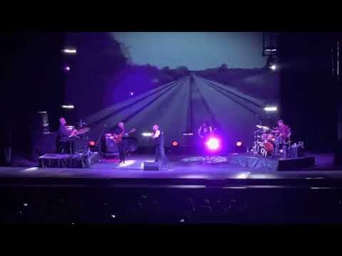 JETHRO TULL -