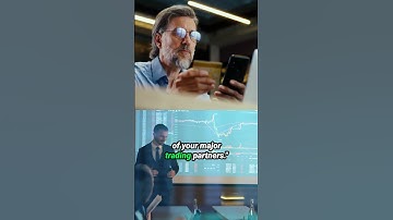 Mastering Cross-Border Financial Risks: Strategies for Exporters & Importers in International Trade