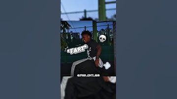 Speed Farted and Came Back Like Nothing Happened in Front of Amy -Speed