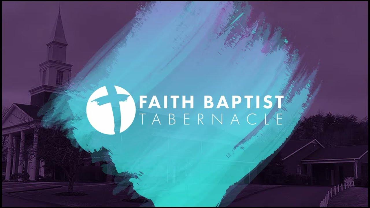 sunday-pm-11-13-22-revelation-21-1-5-the-no-mores-of-heaven-pastor